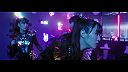 BABYMETAL x Electric Callboy - RATATATA