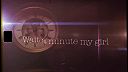 Volbeat - Wait a minute my girl (lyric video)