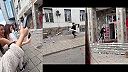 Pronárodná vzbura na Balkáne