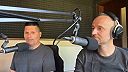 ŠVEC: Naša budúcnosť v takejto EÚ? Čítame to úplne presne...