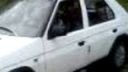Škola driftu 2