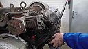 TATRA T3-929 Generálka mechanikem z vývoje, ep 1. – Turbo