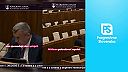 Andrej Danko a rokovací poriadok