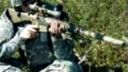 Top 10 Sniper