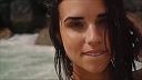 Mylittlemix 15.maj 2025 (FREERADIOStyle...)