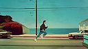Henri PFR - Run (ft. Ragdoll)