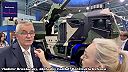 Robert Kaliňák a slovenskí investori na veľtrhu IDET 2025 v Brne