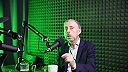 Fialova vláda uvoľňuje drogovú politiku
