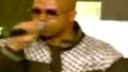 Rohff Ft Big Ali - Dirty house (live)