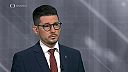 O zvířatech a lidech - Reportéři ČT část 2