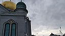 Islamizácia Ruska takmer dokončená