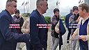 Politik z nášho kraja odmietol podpísať papier