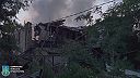 Ruské zverstvá: Charkov 12.6.2025