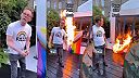 S LGBT handrou sa vôbec nesral