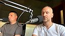 Róbert ŠVEC: Židovský štát pácha genocídu v Pásme Gazy. A reakcia EÚ?