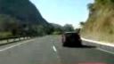 Audi rs4 vs subaru impreza VRX