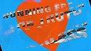 Calvin Harris, Clementine Douglas - Blessings