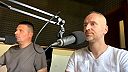 Kedy zavládne mier na Ukrajine? Róbert ŠVEC odpovedá...