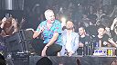 Fatboy Slim - Sinner Winner (Matis Club, Bologna, 02/2025)
