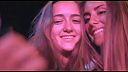 Mymix 7.jun 2025 (FREEStyle...)