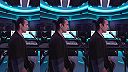 Mongolské „hrdelné” techno