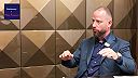 Marek Para zachránil štátu 9 miliónov eur