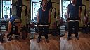 Ja biceps 70kg