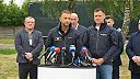 Prvý krát v dejinách vláda odstraňuje PCB látky zo Zemplína