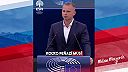 Nebudete poslúchať? Zastavia vám vlastné peniaze!
