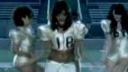 Alexandra Burke - Broken Heels