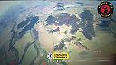 Lovci dronov #02