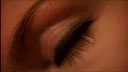 Sladké sny Eurythmics Annie Lennox Dave Stewart Sweet Dreams La Bouche