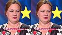 Katarína Roth Neveďalová o ratingu