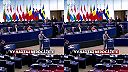 V Bruseli odznela skutočná pravda