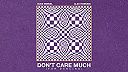 Dave Winnel x Alex Hosking - Don't Care Much (For Dancing)