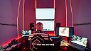 Don Diablo x Nelly Furtado - Doing Nothin'