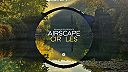 Johan Gielen presents Airscape - Circles