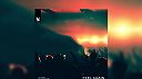 TELYKAST - Feel Again (with Moa Lisa)