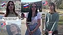 Ruské vs Americké ženy - varíte doma ?