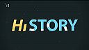 HiSTORY Január 12 častí