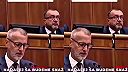 Úlohou strany Proti Slovensku je škodiť