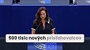 Prechádzam Brusel a pýtam sa: Som vôbec v Belgicku?