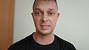 POLAČIK: Pán Fico, prestaňte robiť z ľudí hlupákov!