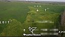 Vojna dronov: Vrhač sietí