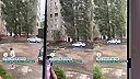 Zaujímavá situácia vo východoeurópskej sfére