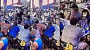 Čašníčka zabezpečila kuchárovi ďalšiu robotu