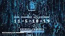 Alan Walker - Me, Myself and The Night