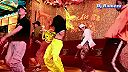 Best Eurodance Power Megamix Dj Ramezz Vol.1 2025