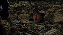 Indiana Jones and the Kingdom of the Crystal Skull Fell in Love With an Alien