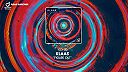 Klaas – Figure Out